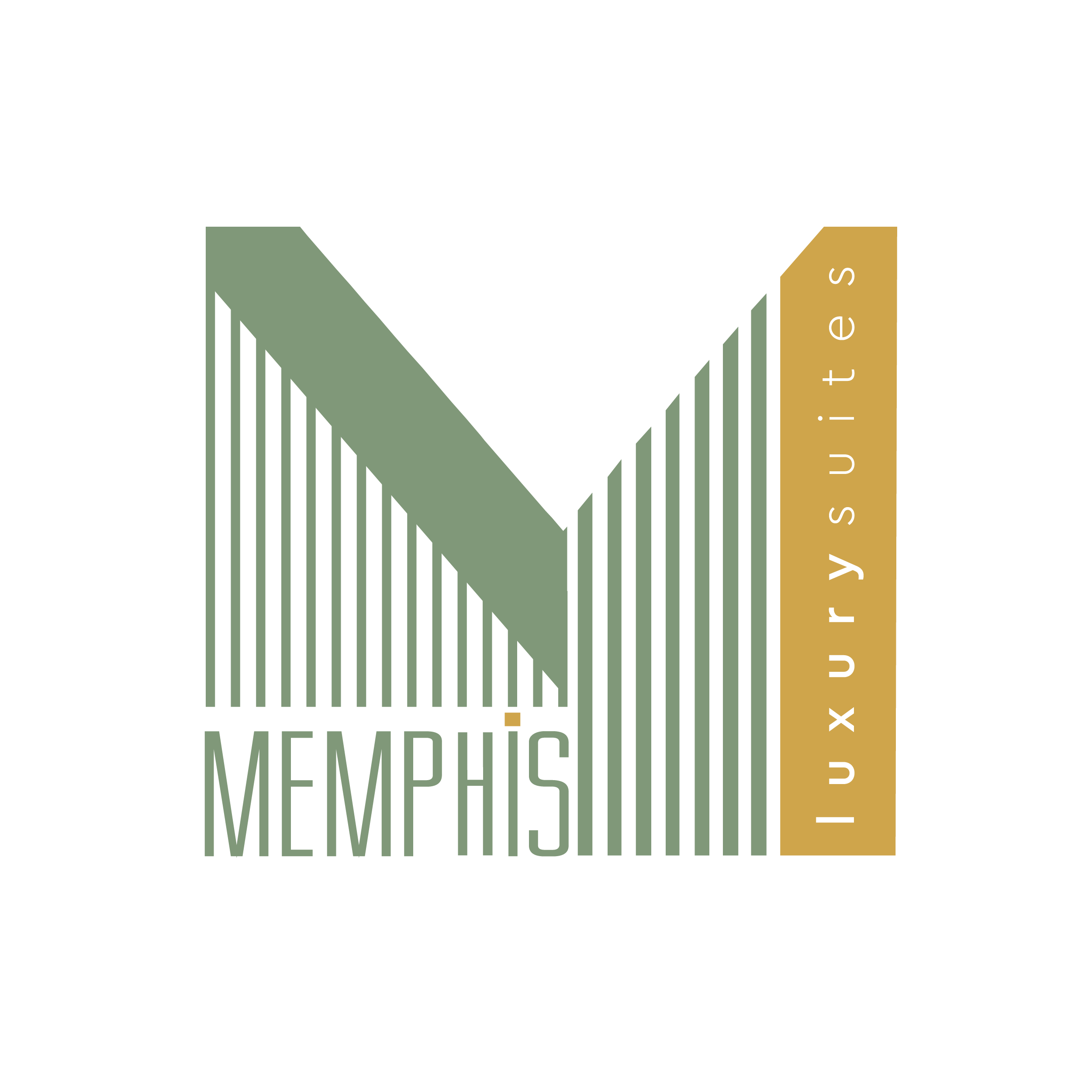 Memphis Kos | Luxury Suites in the Center of Kos